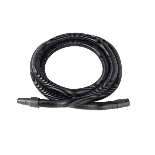 SPARES2GO - Aste Filtro Tubo Flessibile Da 2,5 M + Kit Completo Di - Foto 2