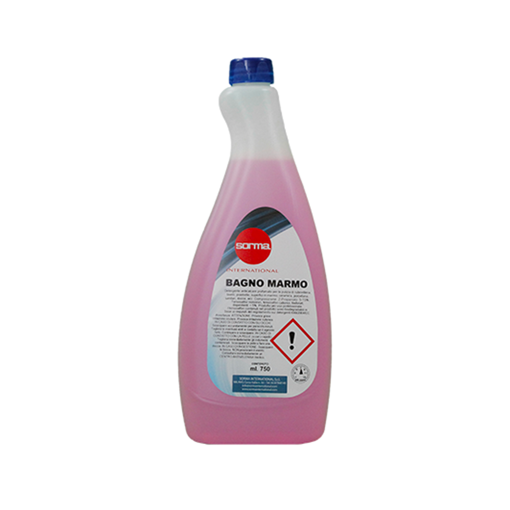 Sorma BAGNO MARMO